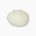 Common salt, Shokuen