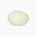 Refined salt