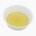 Chicken bone stock