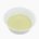 Chicken, pork and vegetable extract