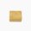 Consomme, cube