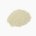 Seasoning mix, granule