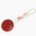 Tomato puree
