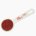 Tomato paste