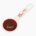 Tomato chili sauce