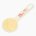 Mayonnaise (egg yolk type)