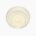 Onion powder