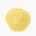 Mustard (powder)