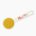 Mustard (paste)
