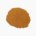 Cinnamon (ground)