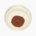 Chili powder