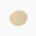 Yeast (baker's yeast, dried)