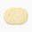Croquette (potato type, for frying, frozen)