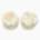Shao mai (frozen)