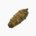 Jerusalem-artichoke (tuber, raw)