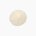 Konjac (fine powder)