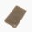 Konjac (block, made from fine powder)