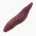 Sweet potatoe (tuberous root, raw)