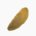 Sweet potatoe (mushikiriboshi)
