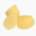 Potatoe (tuber, boiled)