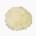 Potatoe (dehydrated mashed potato)