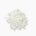 Kudzu starch