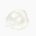 Potato starch