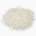 Tapioca pearls (dried, raw)
