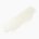 Harusame, Starch noodles, Ryokuto-harusame (dried, raw)