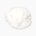 Soft sugar (white)