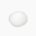 Hard sugar (granulated sugar)