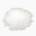 Hard sugar (coarse crystal, superior)