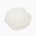 Reprocessed sugar (powdered sugar)