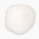 Dextrose, glucose (anhydrous)