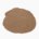 Adzuki bean, An, Bean paste (sarashi-an)