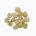 Pea (oil-roasted and salted)