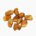 Broad bean (oil-roasted and salted)
