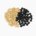 Soybean, Whole bean (domestic, dried, raw)