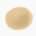 Soybean, Kinako (hulled bean type)
