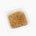 Soybean, Natto (itohiki-natto)