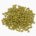 Mung bean (whole, dried, raw)