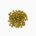 Mung bean (whole, dried, boiled)