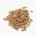 Lentil (whole, dried, raw)