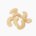Cashew nut (oil-roasted and salted)