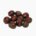 Chinese chestnut (roasted)