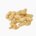 Peanut (dried)