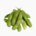 Edamame (boiled)