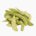 Edamame (frozen)