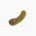 Pickle (sweet type)
