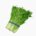 Kyona (leaves, raw)